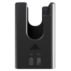 Shimano EC-DN100 Şarj Cihazı-Di2 BT-DN320 Batarya Şarj Aleti Ünitesi