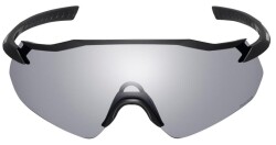 Shimano Equinox Gözlük Mat Siyah Photochromic