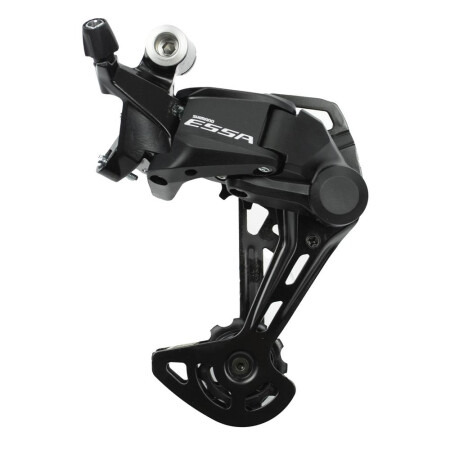Shimano Esse RD-U2000 GS Arka Vites 8 Vites 45T - 2