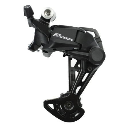 Shimano Esse RD-U2000 GS Arka Vites 8 Vites 45T - 3