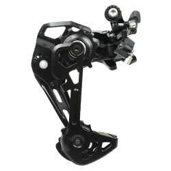 Shimano Esse RD-U2000 GS Arka Vites 8 Vites 45T - 5