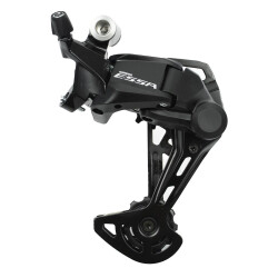Shimano Esse RD-U2000 GS Arka Vites 8 Vites 45T - 2