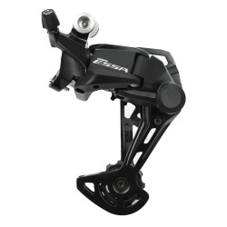 Shimano Esse RD-U2000 GS Arka Vites 8 Vites 45T - 3
