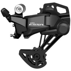 Shimano Esse RD-U2000 GS Arka Vites 8 Vites 45T