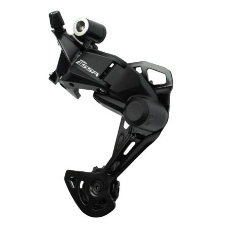 Shimano Esse RD-U2000 GS Arka Vites 8 Vites 45T - 4