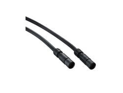 Shimano EW-SD50 E-Tube Di2 Kablo 600mm - 2