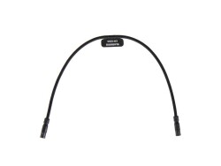Shimano EW-SD50 E-Tube Di2 Kablo 600mm - SHIMANO