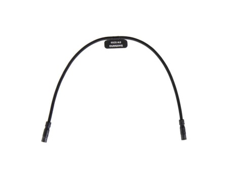 Shimano EW-SD50 E-Tube Di2 Kablo 600mm - 1