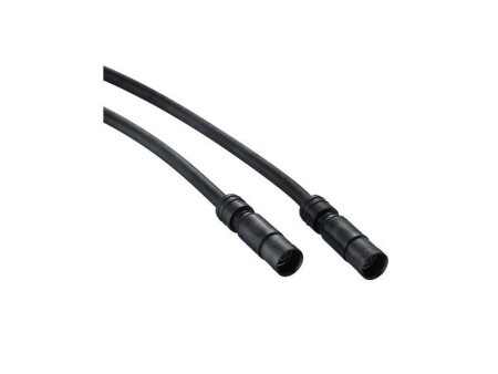 Shimano EW-SD50 E-Tube Di2 Kablo 700mm - 2
