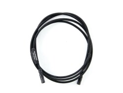 Shimano EW-SD50 E-Tube Di2 Kablo 700mm - 3