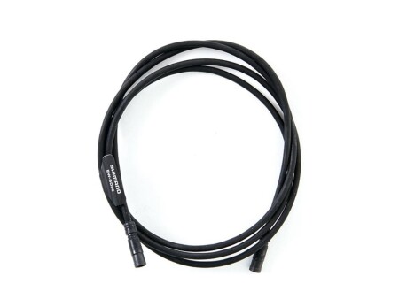 Shimano EW-SD50 E-Tube Di2 Kablo 700mm - 3