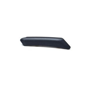 Shimano Fd-9000 Skid Plate Zincir Koruma Plakası - 2
