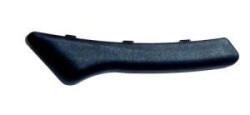 Shimano Fd-R9100 Skid Plate Zincir Koruma Plakası