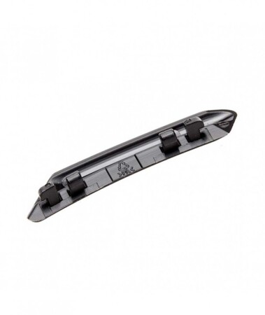 Shimano FD6800 - FD5800﻿ - FD4700 - U5000 - Skid Plate Zincir Koruma Plakası - 3