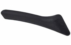 Shimano FD-R8000-FD-R5801-FD-R7000-RX400 Skid Plate Zincir Koruma Plakası - 1