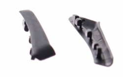 Shimano FD-R8000-FD-R5801-FD-R7000-RX400 Skid Plate Zincir Koruma Plakası - 2