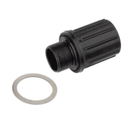 Shimano FH-RS470 Arka Hazne Freehub Body - SHIMANO