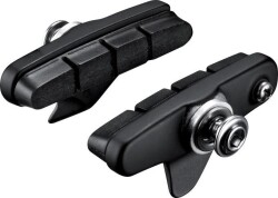 Shimano Fren Pabucu 105 BR-R5800
