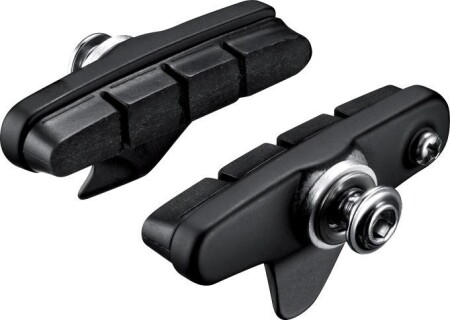Shimano Fren Pabucu 105 BR-R5800  - 1