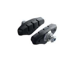 Shimano Fren Pabucu Tiagra BR-4600 