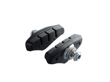 Shimano Fren Pabucu Tiagra BR-4600  - 1