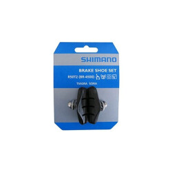 Shimano Fren Pabucu Tiagra BR-4600  - 2