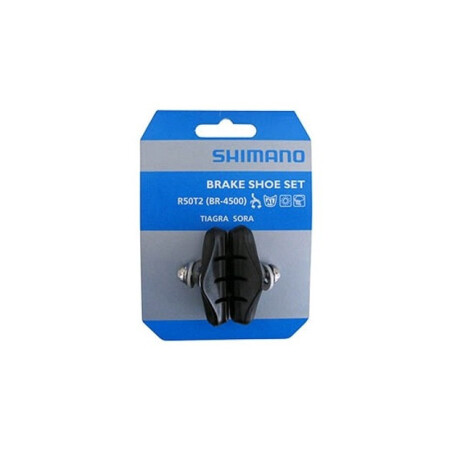 Shimano Fren Pabucu Tiagra BR-4600  - 2