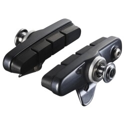 Shimano Fren Pabucu Ultegra BR-6700 - SHIMANO