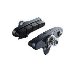 Shimano Fren Pabucu Ultegra R8000 / BR-6800  - 1
