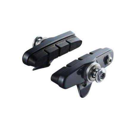 Shimano Fren Pabucu Ultegra R8000 / BR-6800  - 1