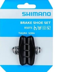 Shimano Fren Papucu Tiagra BR-4700