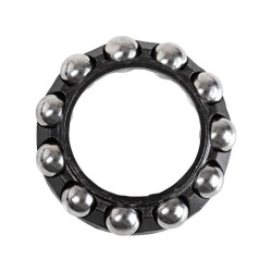 Shimano Göbek Bilyası M770 / M785 / M8000 / Ultegra 6800