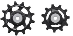 Shimano Grx RD-RX810 Arka Vites Makarası - Pulley Seti