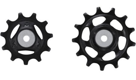 Shimano Grx RD-RX820 / RD-RX825 Arka Vites Makarası - Pulley Seti - 1