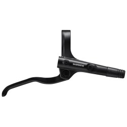 Shimano Hidrolik Disk Fren Kolu Sağ BL-MT200 Arka