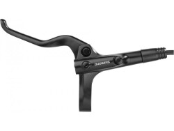 Shimano Hidrolik Disk Fren Kolu Sol BL-MT200 Ön
