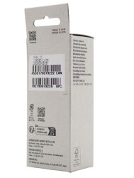 Shimano Hidrolik Fren Yağı Mineral 100ml - 5