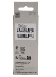 Shimano Hidrolik Fren Yağı Mineral 100ml - 6