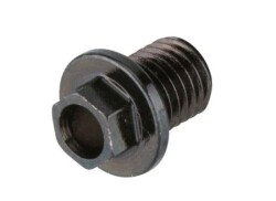 Shimano Hidrolik Kablo Bağlantı Vidası SM-BH90 