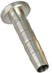 Shimano Hidrolik Kablo SM-BH90 -Pim