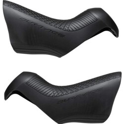 Shimano Hood - Elcik Dura-Ace ST-R9150 Siyah