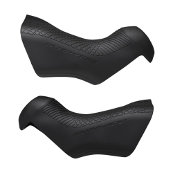 Shimano Hood - Elcik Dura-Ace ST-R9170 Siyah