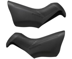 Shimano Hood Elcik Dura-Ace ST-R9250 Ultegra ST-R8150 Siyah