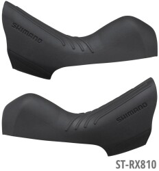 Shimano Hood - Elcik GRX ST-RX810  - Siyah