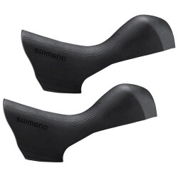 Shimano Hood - Elcik ST-R7020/ST-R7025/ST-4720/ST-4725/ST-RX400/RX600 Siyah