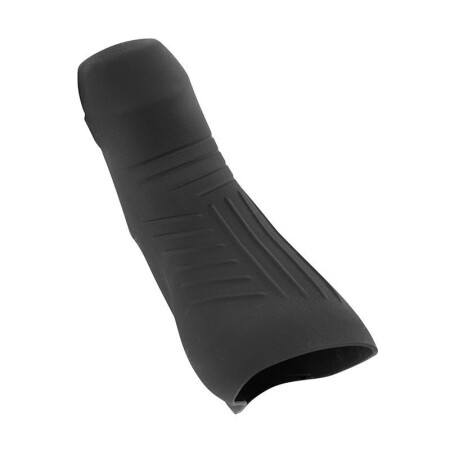 Shimano Di2 Hood - Elcik GRX ST-RX825 Siyah - 3