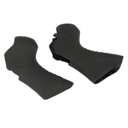 Shimano Di2 Hood - Elcik GRX ST-RX825 Siyah