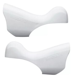 Shimano Hood - Elcik Ultegra ST-6700 Beyaz