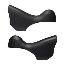 Shimano Hood - Elcik Ultegra ST-6700 Siyah