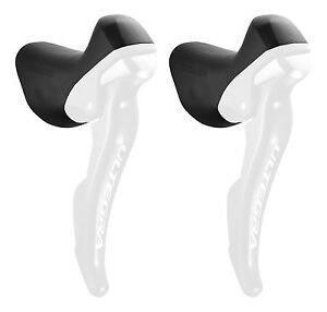 Shimano Hood - Elcik Ultegra ST-6800-5800-4700-4703 Siyah - 2